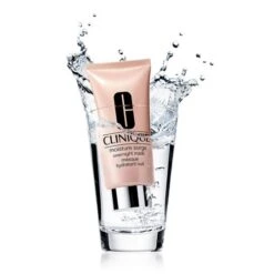 Clinique - Moisture Surge Overnight Mask 100ml Clinique Moisture Surge Overnight Mask 100ml