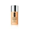 Clinique - Even Better Makeup Spf15 30ml Clinique Even Better Makeup Spf15 30ml