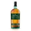 The Singleton Of Glendullan - Double Matured 1l The Singleton Of Glendullan Double Matured 1l -Liquor Magasin 2072381550007 1 default default