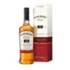 Bowmore - 10 Year Old Bowmore 10 Year Old 1 Bowmore - 10 Year Old Bowmore 10 Year Old -Liquor Magasin 2083973870014 1 default default