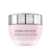 Lancome Lancôme - Hydra Zen Night Cream 50ml Lancôme Hydra Zen Night Cream 50ml