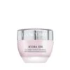 Lancome Lancôme - Hydra Zen Gel Cream 50ml Lancôme Hydra Zen Gel Cream 50ml