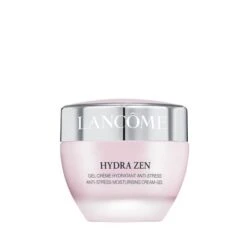 Lancome Lancôme - Hydra Zen Gel Cream 50ml Lancôme Hydra Zen Gel Cream 50ml