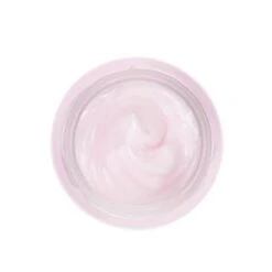 Lancome Lancôme - Hydra Zen Gel Cream 50ml Lancôme Hydra Zen Gel Cream 50ml -Liquor Magasin 2090425 3 en GB