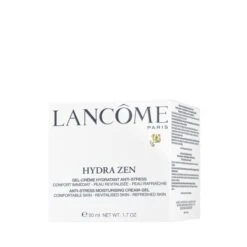 Lancome Lancôme - Hydra Zen Gel Cream 50ml Lancôme Hydra Zen Gel Cream 50ml -Liquor Magasin 2090425 4 en GB