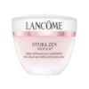 Lancome Lancôme - Hydra Zen Rich Cream 50ml Lancôme Hydra Zen Rich Cream 50ml -Liquor Magasin 2101150 1 en GB
