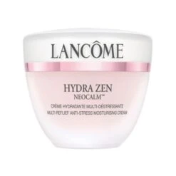 Lancome Lancôme - Hydra Zen Rich Cream 50ml Lancôme Hydra Zen Rich Cream 50ml