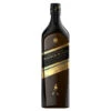 Johnnie Walker - Double Black Blended Scotch Whisky 1l Johnnie Walker Double Black Blended Scotch Whisky 1l -Liquor Magasin 2102643 1 en GB