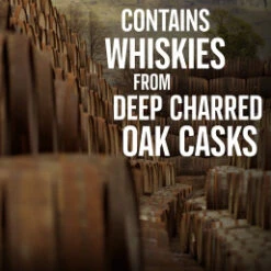 Johnnie Walker - Double Black Blended Scotch Whisky 1l Johnnie Walker Double Black Blended Scotch Whisky 1l -Liquor Magasin 2102643 3 en GB