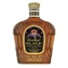 Crown Royal - Black 1l Crown Royal Black 1l 2 Crown Royal - Black 1l Crown Royal Black 1l -Liquor Magasin 2129751 1 en GB