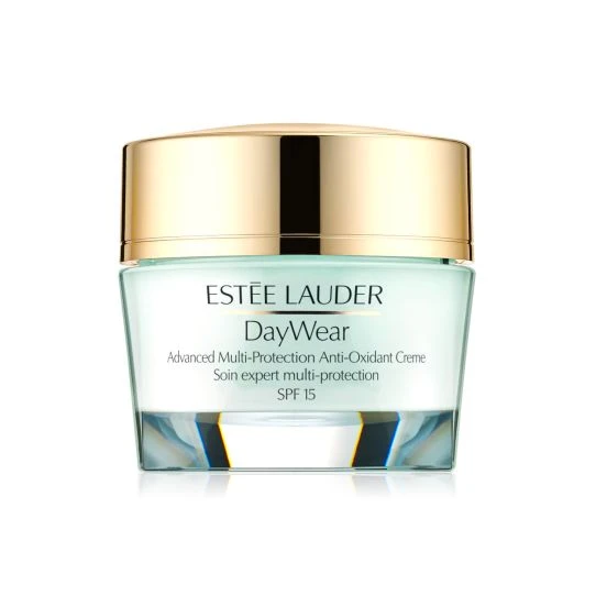 Estee Lauder Estée Lauder - Daywear Advanced Multi-protection Anti-oxidant Creme Spf15 50ml Estée Lauder Daywear Advanced Multi-protection Anti-oxidant Creme Spf15 50ml 3 Estee Lauder Estée Lauder - Daywear Advanced Multi-protection Anti-oxidant Creme Spf15 50ml Estée Lauder Daywear Advanced Multi-protection Anti-oxidant Creme Spf15 50ml