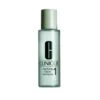 Clinique - Clarifying Lotion Type 1 Clinique Clarifying Lotion Type 1 1 Clinique - Clarifying Lotion Type 1 Clinique Clarifying Lotion Type 1 -Liquor Magasin 2149240 1 en GB