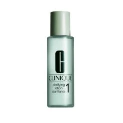 Clinique - Clarifying Lotion Type 1 Clinique Clarifying Lotion Type 1