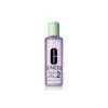 Clinique - Clarifying Lotion Type 2 Clinique Clarifying Lotion Type 2 -Liquor Magasin 2149343 1 en GB