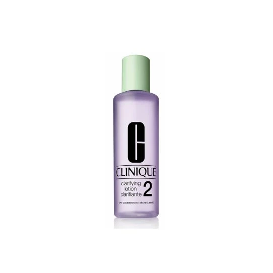 Clinique - Clarifying Lotion Type 2 Clinique Clarifying Lotion Type 2 3 Clinique - Clarifying Lotion Type 2 Clinique Clarifying Lotion Type 2