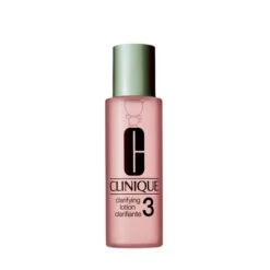 Clinique - Clarifying Lotion Type 3 200ml Clinique Clarifying Lotion Type 3 200ml
