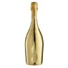 Bottega - Gold Doc Spumante Brut Prosecco 75cl Bottega Gold Doc Spumante Brut Prosecco 75cl -Liquor Magasin 2153098 1 en GB