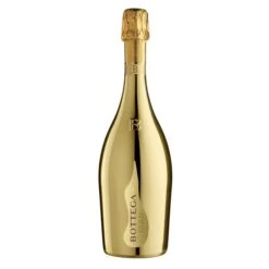 Bottega - Gold Doc Spumante Brut Prosecco 75cl Bottega Gold Doc Spumante Brut Prosecco 75cl