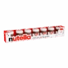 Nutella - Weekly 7x30g Nutella Weekly 7x30g -Liquor Magasin 2160820 1 en GB