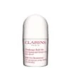 Clarins - Gentle Care Deo Roll On 50ml Clarins Gentle Care Deo Roll On 50ml -Liquor Magasin 2163521 1 en GB