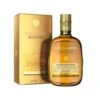 Buchanan's - Masters 1l Buchanan's Masters 1l 1 Buchanan's - Masters 1l Buchanan's Masters 1l -Liquor Magasin 2174058 1 en GB