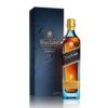 Johnnie Walker - Blue Label Blended Scotch Whisky Johnnie Walker Blue Label Blended Scotch Whisky 2 Johnnie Walker - Blue Label Blended Scotch Whisky Johnnie Walker Blue Label Blended Scotch Whisky -Liquor Magasin 2184884 1 en GB