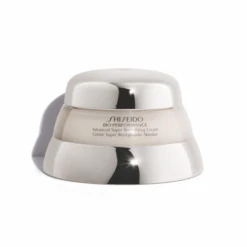 Shiseido - Bio Performance Advanced Super Revitalizing Cream 75ml Shiseido Bio Performance Advanced Super Revitalizing Cream 75ml