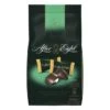 After Eight - Chocolates With Mint Filling Mini Snack Bag 150g After Eight Chocolates With Mint Filling Mini Snack Bag 150g -Liquor Magasin 2186538 1 en GB