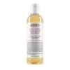 Kiehl's - Rice & Wheat Volumizing Shampoo 250ml Kiehl's Rice & Wheat Volumizing Shampoo 250ml -Liquor Magasin 2189743 1 default default
