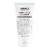 Kiehl's - Ultra Facial Cleanser Kiehl's Ultra Facial Cleanser 1 Kiehl's - Ultra Facial Cleanser Kiehl's Ultra Facial Cleanser -Liquor Magasin 2189751 1 en GB