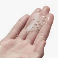 Kiehl's - Ultra Facial Cleanser Kiehl's Ultra Facial Cleanser 11 Kiehl's - Ultra Facial Cleanser Kiehl's Ultra Facial Cleanser -Liquor Magasin 2189751 5 en GB