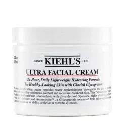 Kiehl's - Ultra Facial Cream Kiehl's Ultra Facial Cream