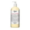 Kiehl's - Creme De Corps 1l Kiehl's Creme De Corps 1l 1 Kiehl's - Creme De Corps 1l Kiehl's Creme De Corps 1l -Liquor Magasin 2189836 1 default default