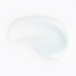 Kiehl's - Facial Fuel Kiehl's Facial Fuel -Liquor Magasin 2189854 2 en GB