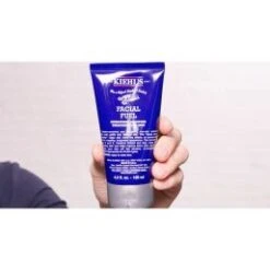 Kiehl's - Facial Fuel Kiehl's Facial Fuel -Liquor Magasin 2189854 3 en GB