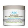 Kiehl's - Rare Earth Deep Pore Cleansing Masque 125ml Kiehl's Rare Earth Deep Pore Cleansing Masque 125ml -Liquor Magasin 2189866 1 en GB