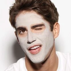 Kiehl's - Rare Earth Deep Pore Cleansing Masque 125ml Kiehl's Rare Earth Deep Pore Cleansing Masque 125ml 10 Kiehl's - Rare Earth Deep Pore Cleansing Masque 125ml Kiehl's Rare Earth Deep Pore Cleansing Masque 125ml -Liquor Magasin 2189866 4 en GB