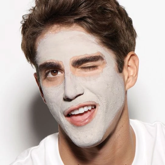 Kiehl's - Rare Earth Deep Pore Cleansing Masque 125ml Kiehl's Rare Earth Deep Pore Cleansing Masque 125ml 6 Kiehl's - Rare Earth Deep Pore Cleansing Masque 125ml Kiehl's Rare Earth Deep Pore Cleansing Masque 125ml – Image 4