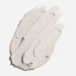 Kiehl's - Rare Earth Deep Pore Cleansing Masque 125ml Kiehl's Rare Earth Deep Pore Cleansing Masque 125ml 11 Kiehl's - Rare Earth Deep Pore Cleansing Masque 125ml Kiehl's Rare Earth Deep Pore Cleansing Masque 125ml -Liquor Magasin 2189866 5 en GB