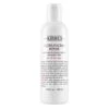 Kiehl's - Ultra Facial Toner Kiehl's Ultra Facial Toner -Liquor Magasin 2189877 1 en GB