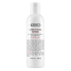 Kiehl's - Ultra Facial Toner Kiehl's Ultra Facial Toner