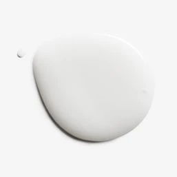 Kiehl's - Ultra Facial Toner Kiehl's Ultra Facial Toner 4 Kiehl's - Ultra Facial Toner Kiehl's Ultra Facial Toner – Image 2