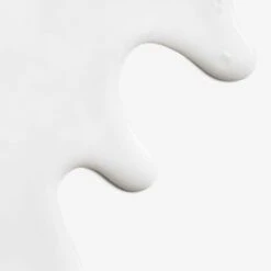 Kiehl's - Ultra Facial Toner Kiehl's Ultra Facial Toner 9 Kiehl's - Ultra Facial Toner Kiehl's Ultra Facial Toner -Liquor Magasin 2189877 3 en GB