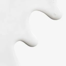 Kiehl's - Ultra Facial Toner Kiehl's Ultra Facial Toner 5 Kiehl's - Ultra Facial Toner Kiehl's Ultra Facial Toner – Image 3