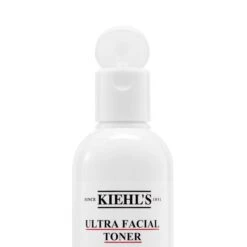 Kiehl's - Ultra Facial Toner Kiehl's Ultra Facial Toner 10 Kiehl's - Ultra Facial Toner Kiehl's Ultra Facial Toner -Liquor Magasin 2189877 4 en GB