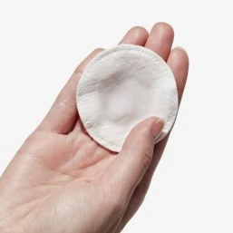 Kiehl's - Ultra Facial Toner Kiehl's Ultra Facial Toner 7 Kiehl's - Ultra Facial Toner Kiehl's Ultra Facial Toner – Image 5