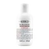 Kiehl's - Ultra Facial Moisturiser Kiehl's Ultra Facial Moisturiser 2 Kiehl's - Ultra Facial Moisturiser Kiehl's Ultra Facial Moisturiser -Liquor Magasin 2189880 1 en GB