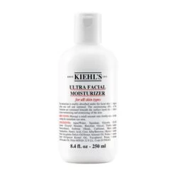 Kiehl's - Ultra Facial Moisturiser Kiehl's Ultra Facial Moisturiser