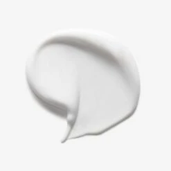 Kiehl's - Ultra Facial Moisturiser Kiehl's Ultra Facial Moisturiser 9 Kiehl's - Ultra Facial Moisturiser Kiehl's Ultra Facial Moisturiser -Liquor Magasin 2189880 3 en GB