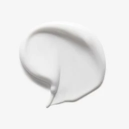 Kiehl's - Ultra Facial Moisturiser Kiehl's Ultra Facial Moisturiser 5 Kiehl's - Ultra Facial Moisturiser Kiehl's Ultra Facial Moisturiser â Image 3